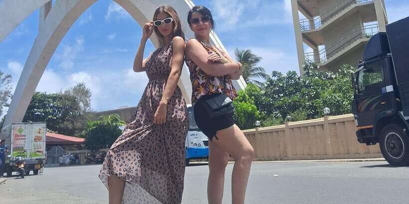 Colombo: City Tour by Tuk Tuk - All Entrance fees Included - What Sets This Tour Apart