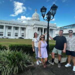 Colombo City Tour by Tuk Tuk  Top Sights & Local Experience - Why This Tour Works Well