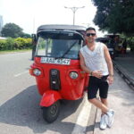 Colombo City Tour by Tuk tuk with Hotel Pickup - All Include - Why Choose a Tuk Tuk Tour in Colombo?