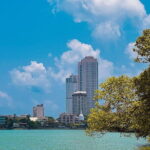 Colombo City Tour | From Colombo Port - What Travelers Say
