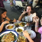 Colombo Cooking Experiance with Explore Market - What Makes This Experience Stand Out?