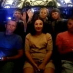 Colombo in a Day: Customized 10-Hour City Adventure - In-Depth Breakdown of the Itinerary