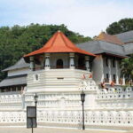 Colombo: Kandy and Pinnawala full day trip - A Closer Look at the Itinerary and Experience
