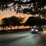 Colombo & Kotte Cultural Retreat & Sunset Experience - A Detailed Look at the Colombo & Kotte Cultural Retreat & Sunset Experience