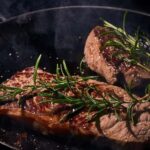 Colombo: Luxury Steak Dining + Wine or Cocktail and Dessert - Who Is This Experience Best For?