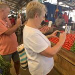 Colombo: Negombo Cultural Photo Tour with Local Lunch - Authentic Sri Lankan Lunch Experience