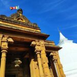 Colombo & Negombo Heritage and Culture Private Day Tour - Why This Tour Works