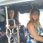 Colombo: Private Tuk Tuk City Tour with Hotel Pickup - Who Is This Tour Best Suited For?