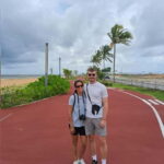 Colombo: Private Tuk Tuk City Tour with Local Guide - Value and Practicality