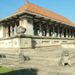 Colombo Shopping & Sightseeing - Practical Aspects: Comfort, Cost, and Convenience
