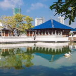 Colombo Shopping & Sightseeing - The Practical Side: What to Expect