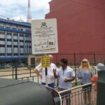 Colombo Sightseeing Private Tour by Tuk Tuk MorningOREvening - What to Expect During the Tour