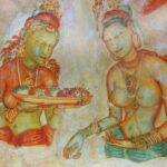 Colombo: Sigiriya Rock, Cave Temple & Village Private Tour - The Practicalities: What to Expect