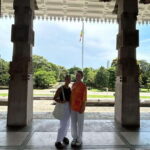 Colombo: Tuk Tuk City Tour with free Hotel Pickup & Drop-off - In-Depth Look at the Itinerary and Highlights