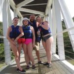 Combo: Tour Damajagua y Buggy en la ciudad de Puerto Plata - Who Will Love This Tour?
