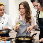 Cook Authentic Dominican Flavors in Santo Domingo - What’s Included and How It Adds Value