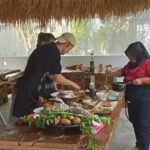 Cooking Class in Lombok - A Deep Dive into the Lombok Cooking Class Experience