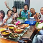Cooking Class Sri Lanka with Locals - The Sum Up