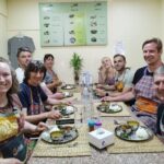 Cooking Class with HSJ - Why This Cooking Class Stands Out