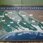 Coral Coast Tour Sand Dune to Momi Gunsite History Walk - A Detailed Look at the Itinerary