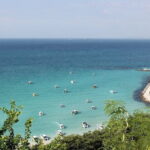 Coral Island Tour and Water Activities with Meal in Pattaya - Practical Details and Tips