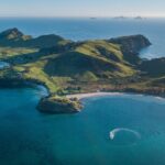 Coromandel Adventure and Wildlife Boat Tour to Aldermen Islands - Final Thoughts: Is This Tour for You?