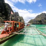 Coron Island Hopping: Super Ultimate Private Tour - Why You’ll Love This Tour