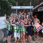 Coron Island Tour: 5 Top Attractions & Island Buffet Feast - What Makes This Tour Stand Out?