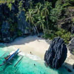Coron Island Ultimate Tour (Private Tour) - The Experience on the Water
