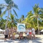 Coron Palawan - Island Escapade w/ Beachside Buffet Lunch - Who Will Love This Tour?