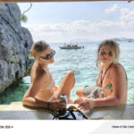 Coron Ultimate Tour: 7 Destinations with Lunch & Transfers - A Deep Dive into the Coron Ultimate Tour