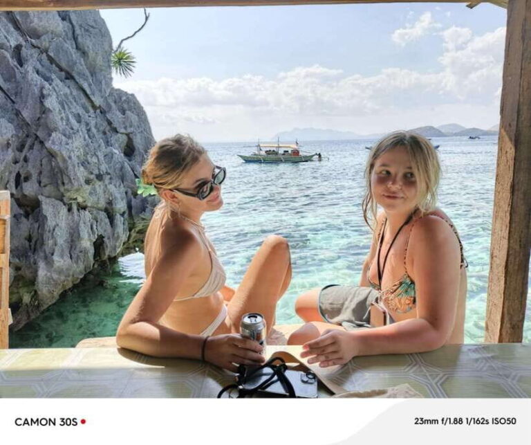 Coron Ultimate Tour: 7 Destinations with Lunch & Transfers - A Deep Dive into the Coron Ultimate Tour