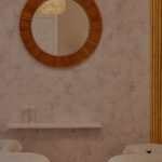 Couples Massage in Nassau Bahamas - The Experience Provider: Tranquilitas Day Spa