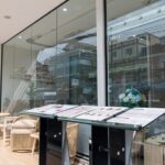 Couples Spa Retreat in Phuket - An Overview of the Couples Spa Retreat Experience