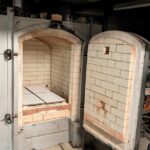 Craft and Clay with Tokonames Pottery Heritage Tour - Who Should Consider This Tour?