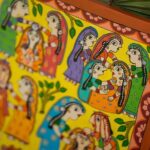 Crafting Memories Artisan Experience in Bhaktapur - Who Will Love This Tour?