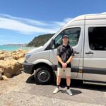 Craggy Range Deluxe, x2 winery tastings + Te Mata Peak - Practical Details and What You Should Know