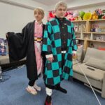 Create Your Custom Tokyo Food and Culture Tour - FAQs