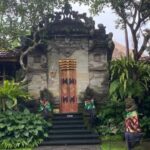 Create Your Own Ubud Itinerary  Private Tour - Possible Stops and Attractions