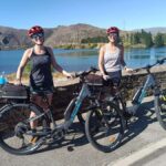Cromwell: Lake Dunstan Trail Bike Rental and Luxury Shuttle - Who Should Consider This Tour?