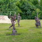 Croydon In The Mountains - Exotic Fruits & Flowers - The Experience at Croydon In The Mountains