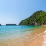 Cruise Abel Tasman to Golden Bay - Detailed Breakdown of the Itinerary