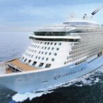 Cruise Excursion: Top Most 17 Attractions Kuala Lumpur Tour - Transportation & Logistics: What to Expect