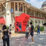 Cruise Excursions: Layover Transit Kuala Lumpur City Tour - Final Thoughts