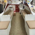 Cruise Guest Speedboat Shore Excursion  Komodo Island - Who Will Love This Tour?