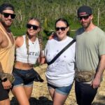 Cruise Ship to ATV Sightseeing and Chill at Magaritaville - Insights from Guest Reviews