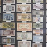 CSO Gallery - Museum in Hoi An Entry Ticket - Exploring the CSO Gallery in Hoi An: What You Can Expect