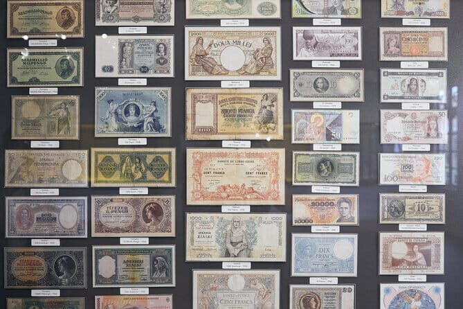 CSO Gallery - Museum in Hoi An Entry Ticket - Exploring the CSO Gallery in Hoi An: What You Can Expect