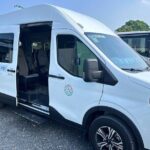 Cu Chi Ben Duoc Tunnels & Rice Paper Village with Lunch - What to Expect and What to Pack