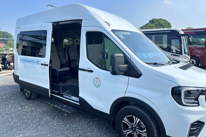 Cu Chi Ben Duoc Tunnels & Rice Paper Village with Lunch - What to Expect and What to Pack